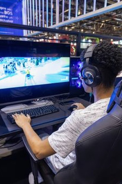 Fun88 mới nhất